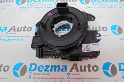 Spirala volan 5K0953569C, Vw Tiguan (5N) 2.0tdi (id:222295)