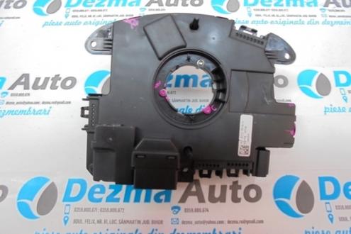 Spirala volan 5K0953569C, Vw Tiguan (5N) 2.0tdi (id:222295)