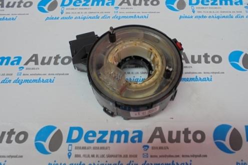 Spirala volan, 28241679, Seat Ibiza 5 (6J5) 1.2B (pr:110747)