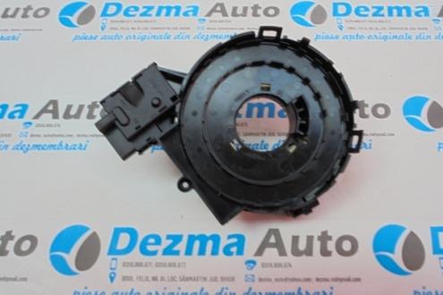 Spirala volan, 28241679, Seat Ibiza 5 (6J5) 1.2B (id:169816)