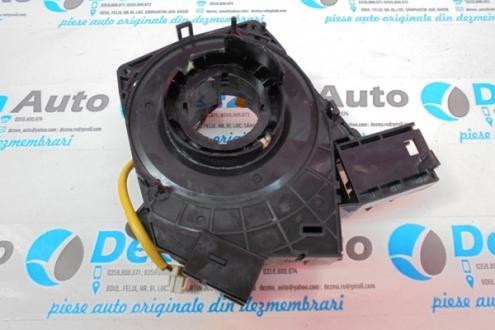 Spirala volan, 4M5T-14A664-AB, Ford Focus 2 combi , 1.6tdci (id:152959)