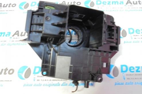 Spirala volan, cod BV6T-13N064-AH, Ford Focus 3, 1.6 tdci (id:148294)