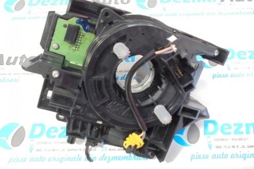 Spirala volan, cod BV6T-13N064-AH, Ford Focus 3, 1.6 tdci (id:148294)