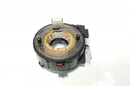 Spirala volan 3C0959653B, Vw Passat (3C2) 2.0tdi (id:162062)