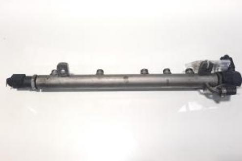 Rampa injectoare A6400701295, Mercedes Clasa A (W169) 2.0cdi (id:297608)