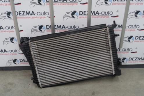 Radiator intercooler 1K0145803R, Vw Caddy 3, 2.0tdi, BMM