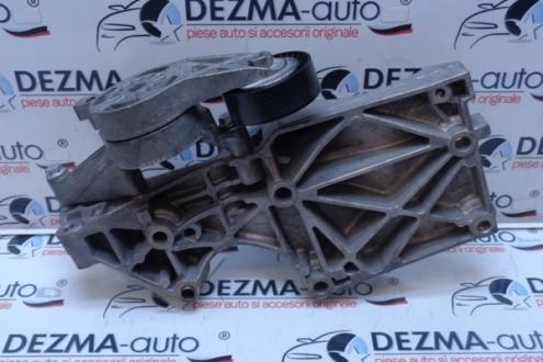 Suport accesorii 038903143AF, Vw Passat (3C) 2.0tdi, BMP