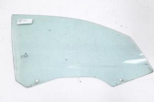 Geam dreapta fata, Bmw 3 (E90) 2005-2011 (id:227584)