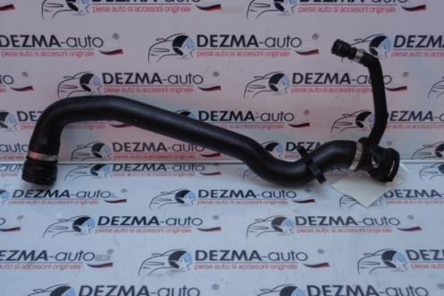 Furtun apa  1712-7809818-04, Bmw 3 (E90) 2.0d (id:227118)