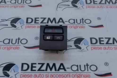Buton avarie, 6131-6945653-01, Bmw 3 (E90) 2005-2011 (id:227671)