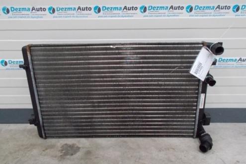 Radiator racire VW Golf 4 Variant 1.9tdi, 1J0121253N