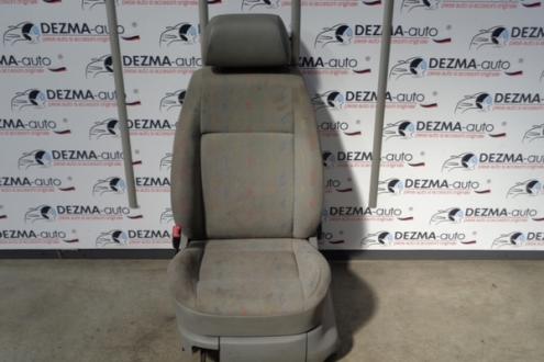 Scaun stanga fata, Vw Caddy 3 (id:227157)