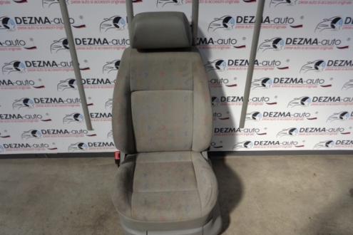Scaun stanga fata, Vw Caddy 3 (id:227157)