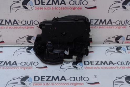 Broasca dreapta fata, 7059974, Bmw 3 (E90) 2005-2011 (id:227677)