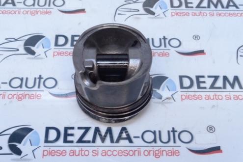 Broasca dreapta spate, Peugeot 307 (3A/C) (id:291543)