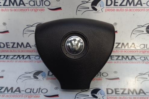 Airbag volan 3C0880201AB, Vw Passat Variant (3C5) (id:229979)