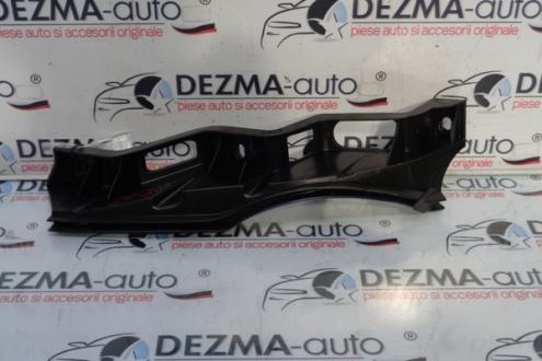 Suport far dreapta 3C0807890A, Vw Passat Variant (3C5) (id:229975)