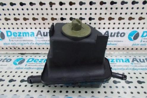 Vas servo directie Vw Bora, 1J0422371C