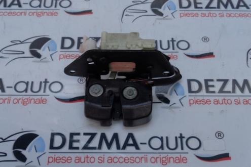 Broasca haion cu motoras, Fiat Panda (169) (id:129469)