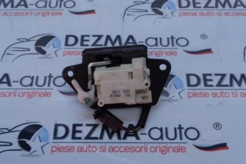 Broasca haion cu motoras, Fiat Panda (169) (id:129469)