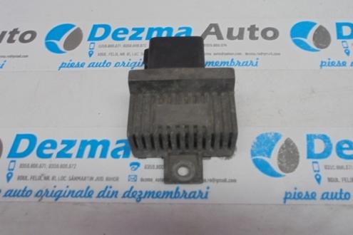 Releu bujii, 7700115076, Renault Clio 2 coupe (BB0/1/2, CB0/1/2) 1.5dci (id:213118)