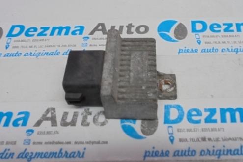 Releu bujii, 7700115078, Renault Laguna 2 (BG0/1)1.9tdi (id:156043)