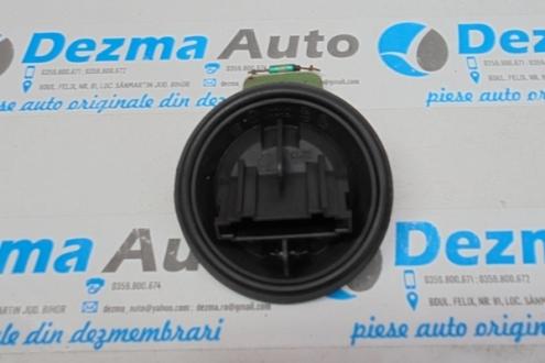 Releu ventilator bord, Seat Ibiza 4 (6L1) 1.4tdi (id:204935)