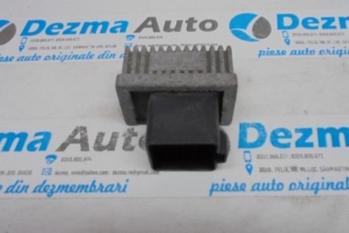 Releu bujii, 7700115078, Renault Laguna 2 (BG0/1) 1.9dci (id:198783)