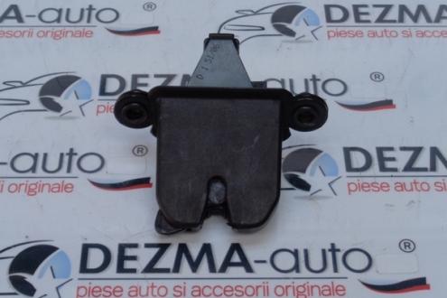 Maner haion 1Z5827501D, Skoda Octavia 2 Combi (1Z5) (id:187789)