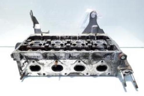 Chiulasa 036103373AK, Seat Cordoba (6L2) 1.4b, BKY