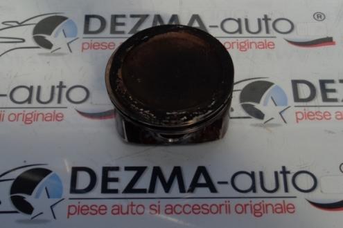 Piston, Seat Ibiza 4, 1.4b, BKY