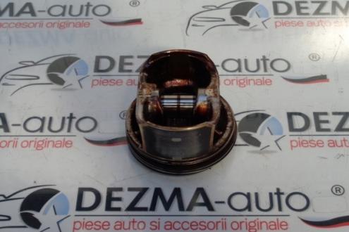 Piston, Seat Ibiza 4, 1.4b, BKY