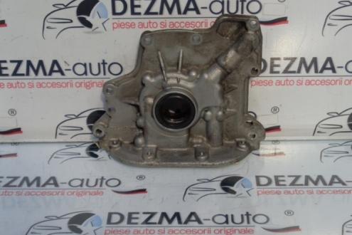 Pompa ulei 036115105D, Vw Polo Classic 1.4b, AUA