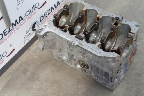 Bloc motor gol BBY, Audi A2 1.4b