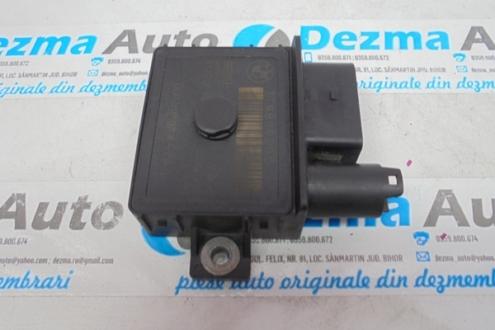 Releu bujii, 779800005, Bmw 3 Touring (E91) 2.0D (id:156293)