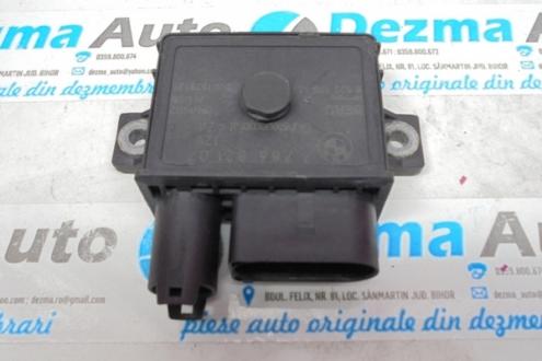 Releu bujii, 7786821-07, Bmw 1 (E81, E87) 2.0D (id:149377)