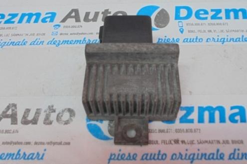 Releu bujii, 7700115078, Renault Laguna 2 (BG0/1) 2.0dci (id:127686)