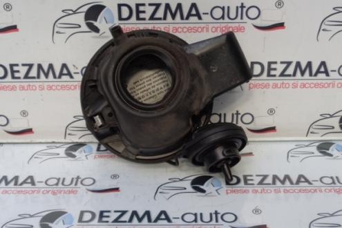 Usa rezervor cu buson 3C9809857, Vw Passat (3C2)