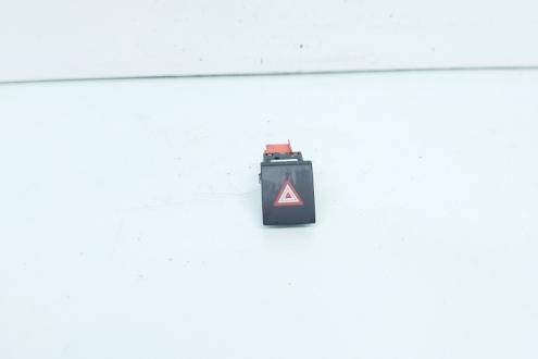 Buton avarie 5J0953235, Skoda Fabia 2 Combi