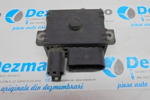 Releu bujii, 77868105, Bmw 3 Touring (E46) 2.0D (id:147013)