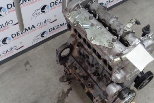 Motor 188A8000, Fiat Panda Van (169) 1.3M-JET (pr:110747)