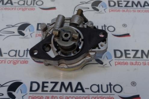 Pompa vacuum 73501358, Fiat Doblo Cargo (223) 1.3M-JET