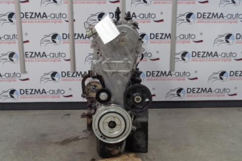 Motor 188A8000, Fiat Doblo Cargo (223) 1.3M-JET (pr:110747)