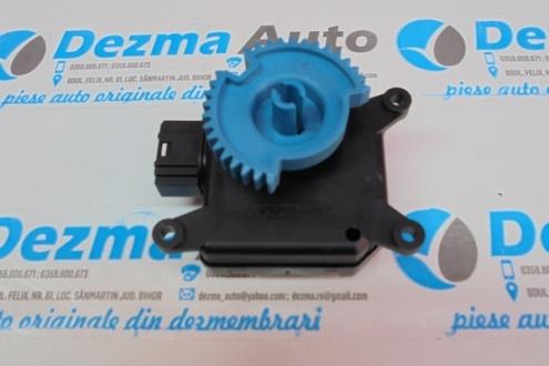 Motoras grila aeroterma bord, 309368300C, Volkswagen Polo (9N_) 1.4tdi (id:142465)