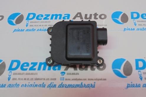 Motoras aeroterma grila bord, 8D2820511C, Volkswagen Passat Variant (3B6) 1.9tdi (id:125198)