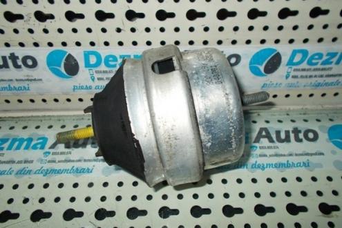 Tampon motor Vw Passat Variant, 1.9tdi, 8d0199382ae