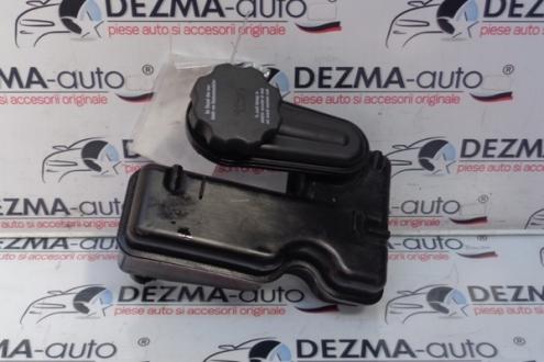 Vas alimentare ulei motor 8Z0115373A, Seat Cordoba (6K2) 1.4b, AUA