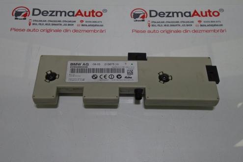 Modul antena, 213675-10, Bmw 3 (E90)(id:294428)