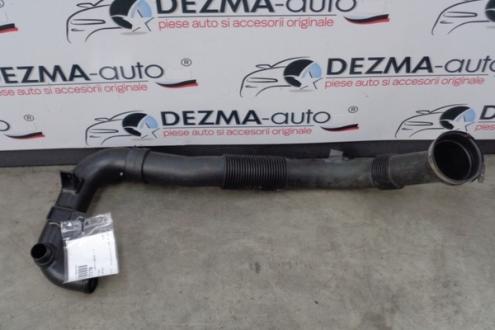 Tub aer GM55557413, Opel Corsa D, 1.3cdti, Z13DTJ