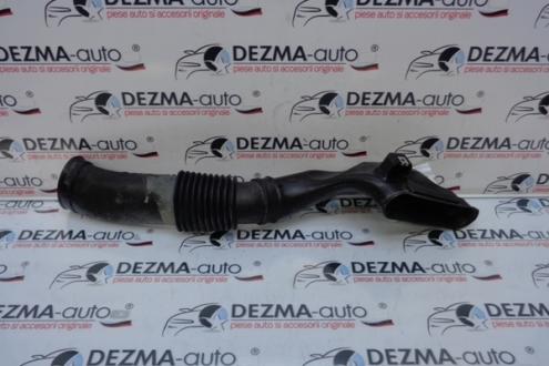 Tub aer GM13241648, GM13241647, Opel Meriva 1.3cdti, Z13DTJ